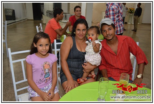 rolim de moura